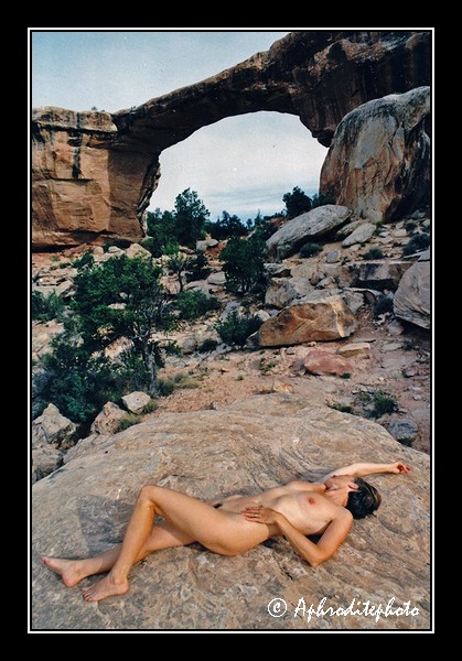 129 Owachomo Arch 1